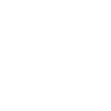 Transparent Pricing Guarantee