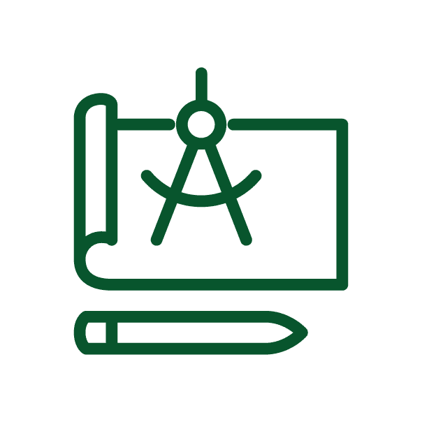 Comprehensive Site Consultations