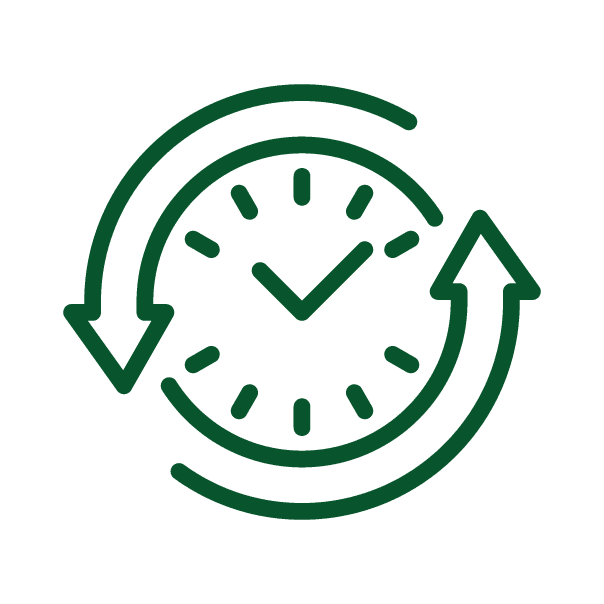 Preventative Treatments