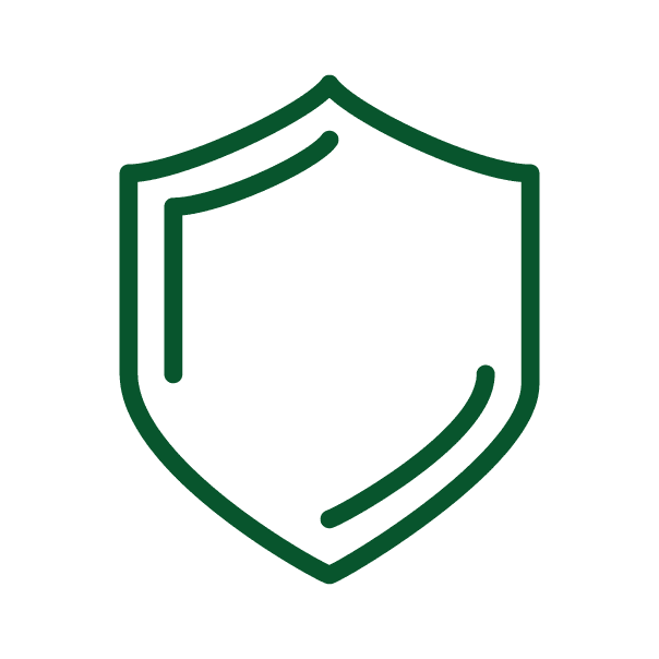 Emerald Ash Borer Prevention