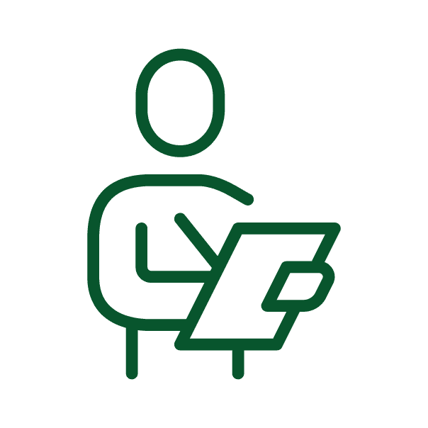 Expert Witness Services