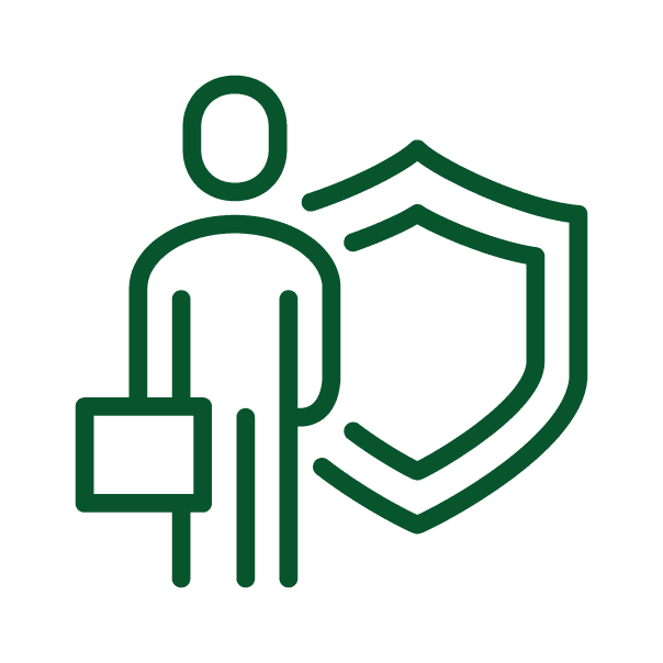 Report Writing & Insurance Claims