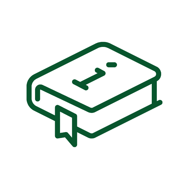 Educational Workshops