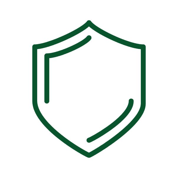 Emergency Tree Service 8 Emergency Response EAB