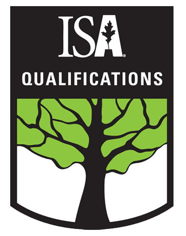 ISA Qualifications