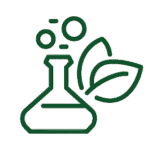 Sycamore Anthracnose Treatments