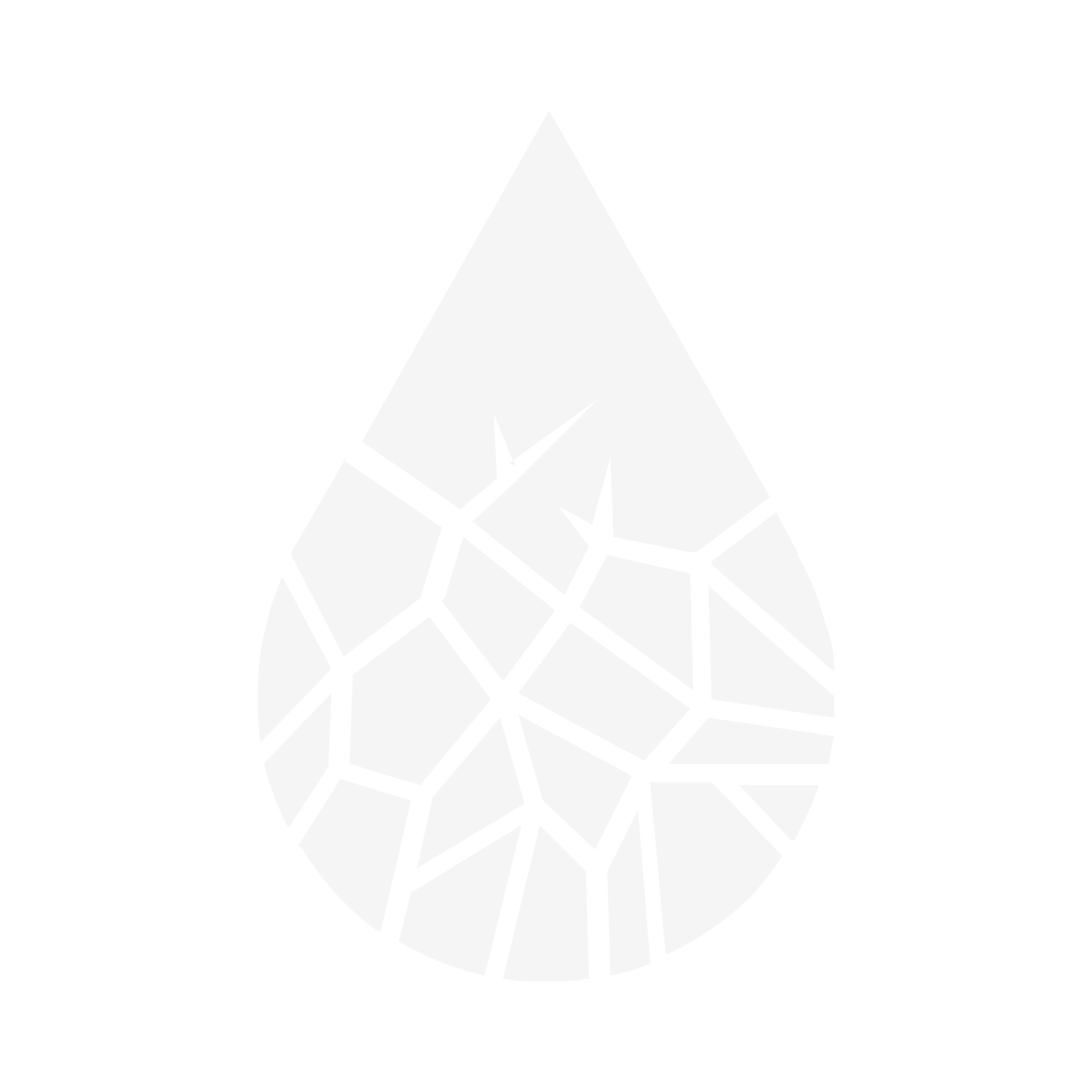 Drought Protection and Deep Root Watering Northern Utah