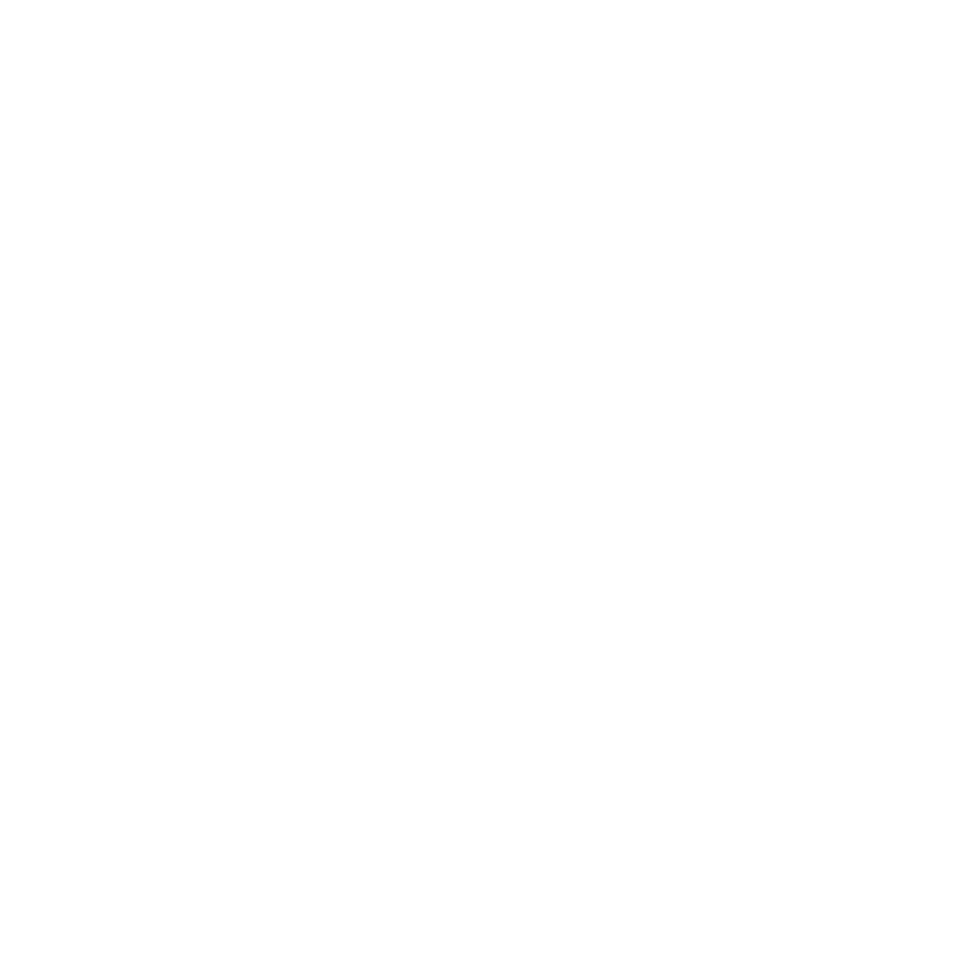 Evergreen Trunk Injections for Bark Beetles Northern Utah