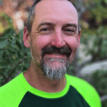 ISA Certified Arborist in Salt Lake City 1 Caleb O'Brien TreeMendus Arbor Care ISA Certified Arborist Utah