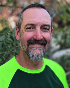 Caleb O'Brien TreeMendus Arbor Care ISA Certified Arborist Utah