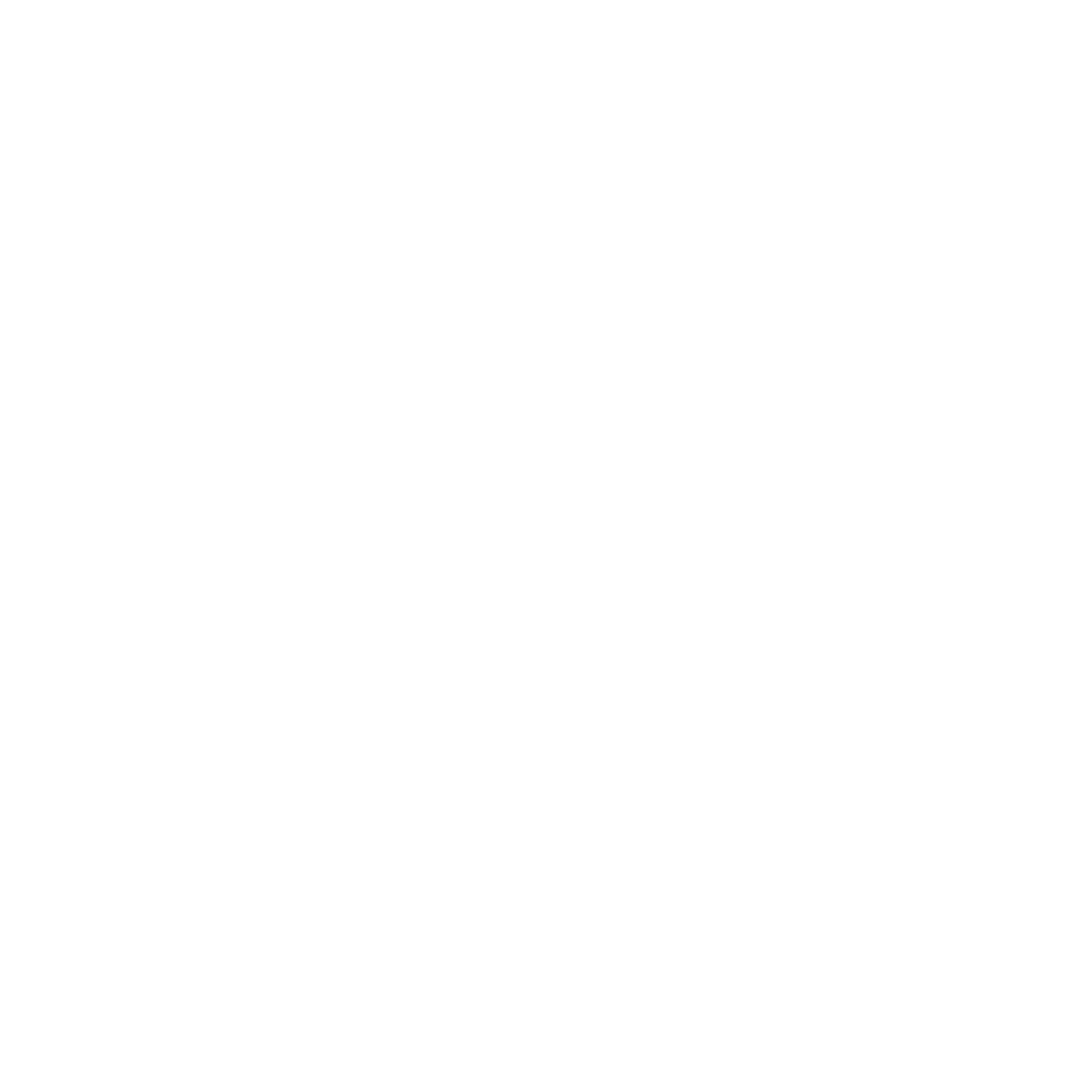 ISA Certified Arborist in Utah | Tree Health Care | TreeMendus 2 evergreen tree