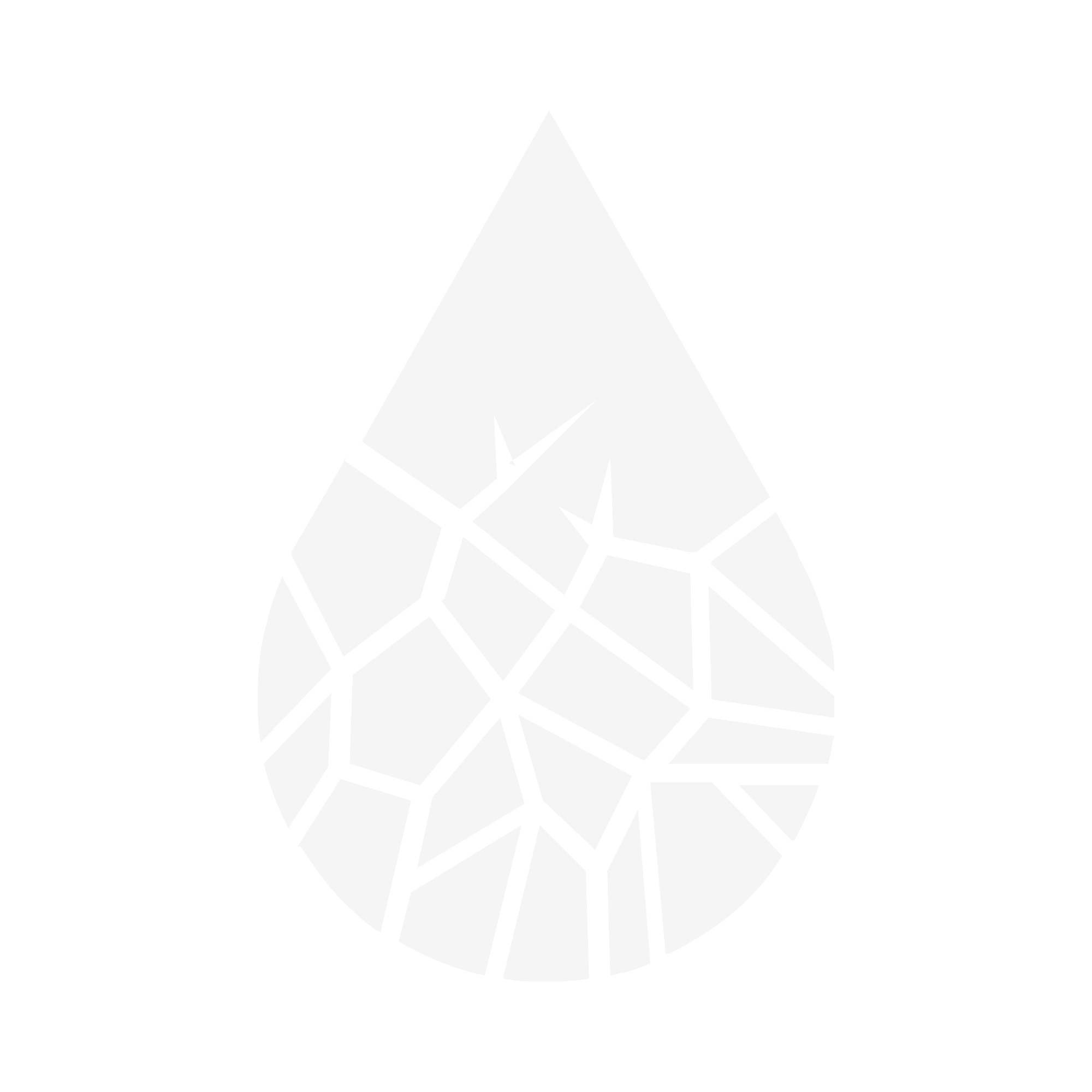 ISA Certified Arborist in Utah | Tree Health Care | TreeMendus 1 water drop